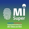 Mi Super