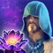 The joyous eve of your wedding is interrupted when your fiancé receives a mysterious black lotus and falls ill