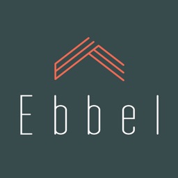 Ebbel Pro