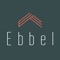 Ebbel Profesional es una plataforma que presta servicios para hogar, oficinas, comercios  y  comunidades