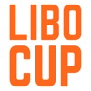 LIBO Cup