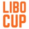 LIBO Cups iPhone app