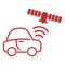 Generali - SOS PARTNER - way to track your driving and vehicle data and its rides