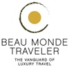 Beau Monde Traveler