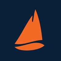 Kontakt SailFlow: Marine Forecasts