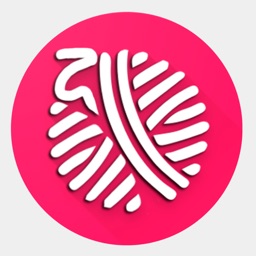 Мир рукоделия и вязания