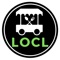 XLOCL puts restaurant owners in the driver’s seat