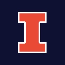 UIUC Transit