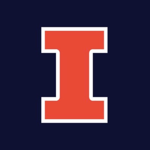 UIUC Transit