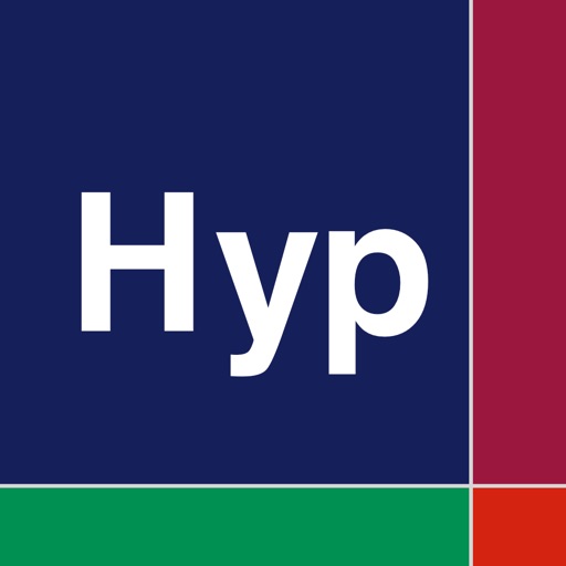 Hyperbolic Secant Distribution icon
