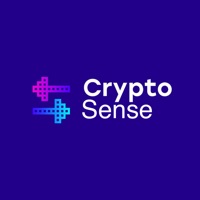 Crypto Sense