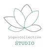 YC Studio - Yoga Collective DK