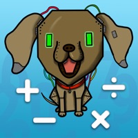 Contacter Math Fun: Math Learning Games