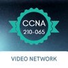 CCNA/CIVND Exam