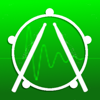 Drummer ITP - Rudiment Trainer-RT Sixty Ltd