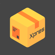 Xpres