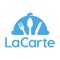 Introducing LaCarte: a new application that will transform the way you run your restaurant