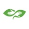 BetterHelp is the convenient way to get professional help from licensed therapists and counselors online