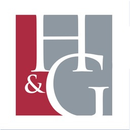 Hawbecker & Garver Law