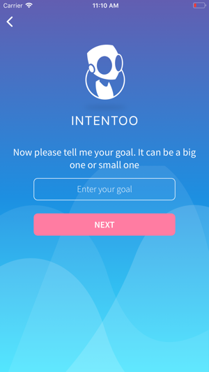 Intentoo(圖2)-速報App