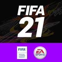 EA SPORTS FC™ 26 Companion на пк