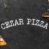 Cezar Pizza