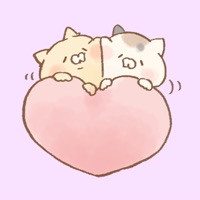 tonari no nyanko love 2