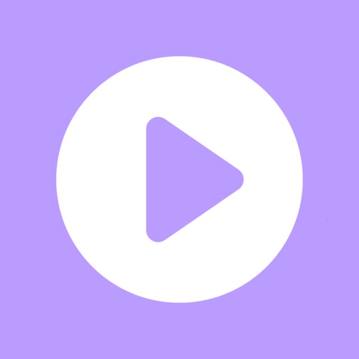 Easy Music Player