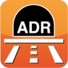 ADR Tunnels and Services