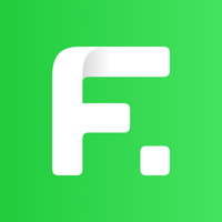 FitCoach: Workouts Zuhause FitCoach: Workouts Zuhause