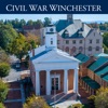 Icon Civil War Winchester