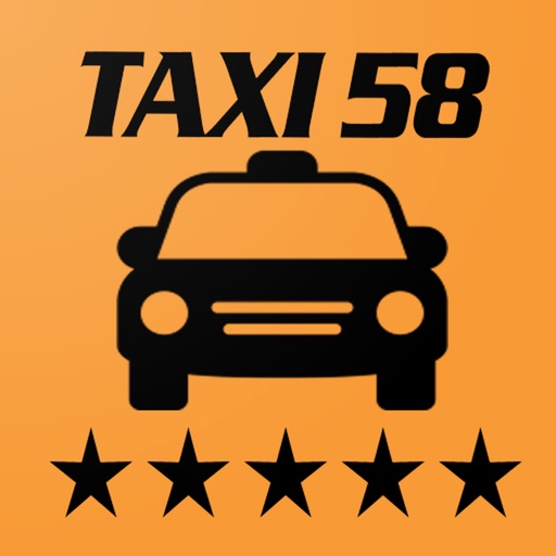 Hạ Long Taxi iOS App