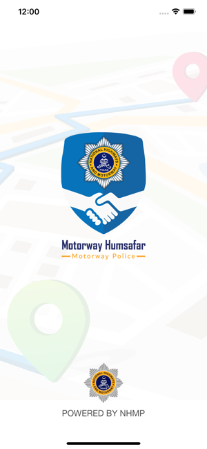 Motorway Humsafar