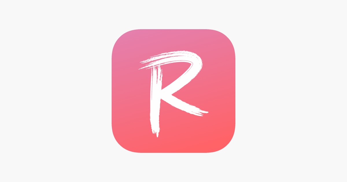 Romwe Fashion Store On The App Store