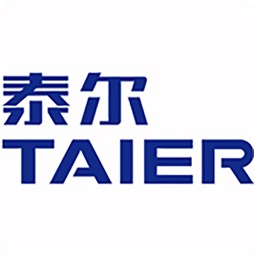 TaierSRM