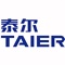 TaierSRM为供应链关系管理用户提供便捷办公平台，通过APP与SRM平台数据互通集成，用户可在泰尔SRM软件上接收SRM平台中的系统消息提醒，满足公司内部通讯录查看，采购人员订单、送货单信息查阅及处理，工作流的查看与审批