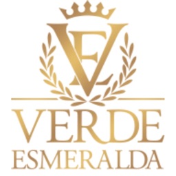 Verde Esmeralda Olive Empresas