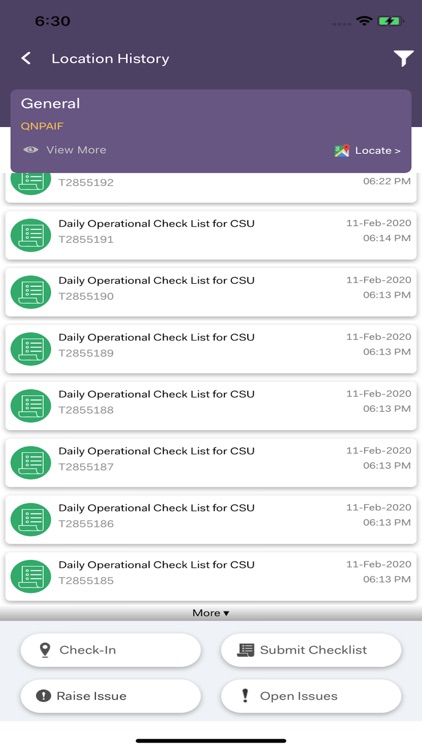 PeeCeee screenshot-5