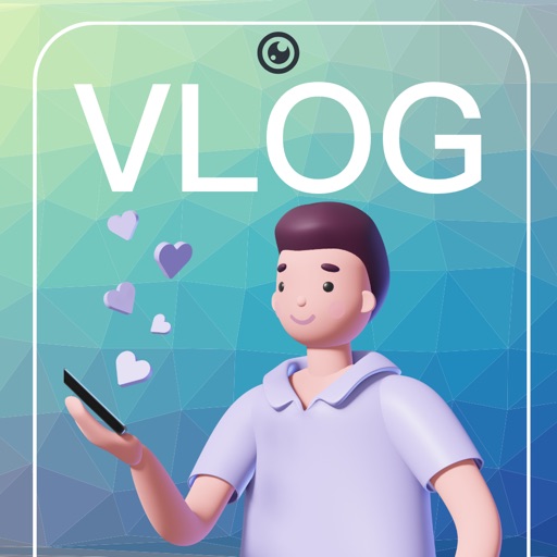 Selfie Teleprompter by yan xu