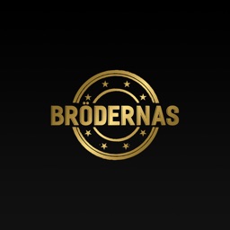 Brödernas