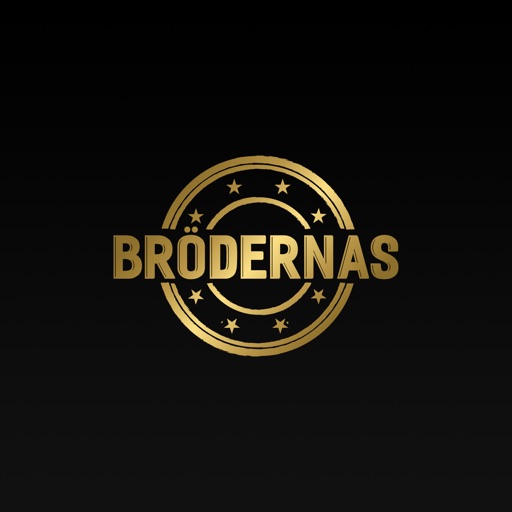 Brödernas