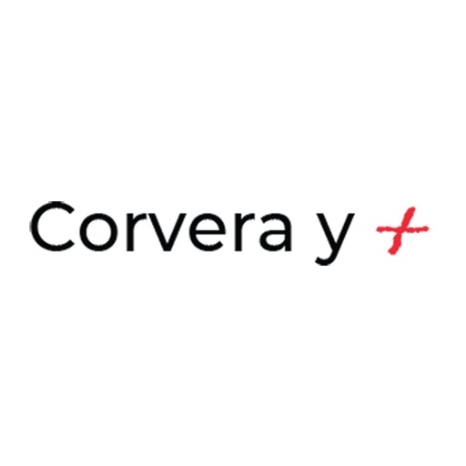 Corvera y +