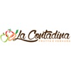 La Contadina Frutta e Verdura