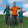 Get Virtual Family Camping Sim 20 for iOS, iPhone, iPad Aso Report
