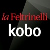 La Feltrinelli Kobo