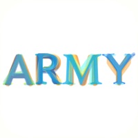 A.R.M.Y - games for BTS apk
