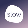 呼吸瞑想タイマーアプリ - slow