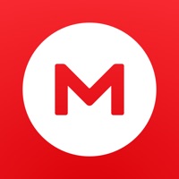 MEGA apk