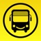 Need to know when buses and trains are coming, and where they're going