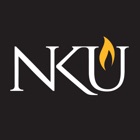 Top 38 Education Apps Like Northern Kentucky Univ. Mobile - Best Alternatives